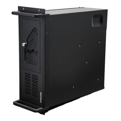 Thumbnail product image - 2