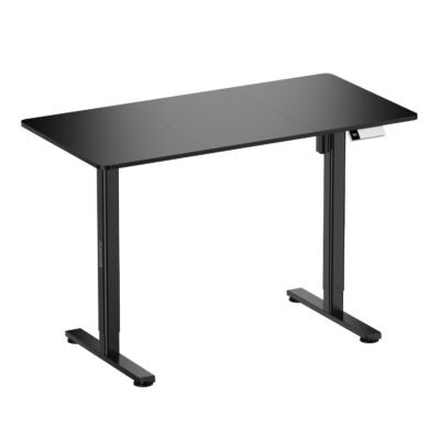 Thumbnail product image - 4