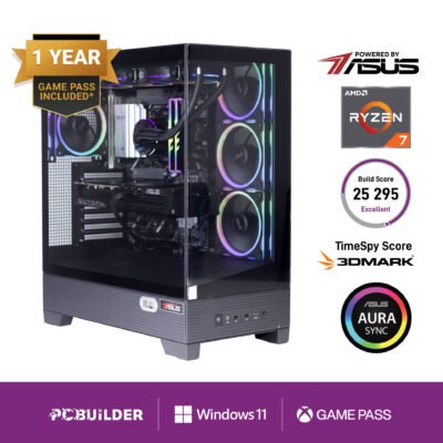 Thumbnail product image - 3