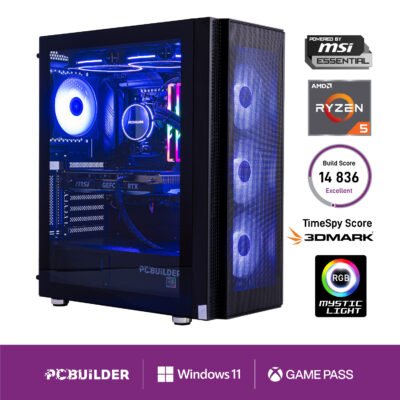 Thumbnail product image - 3