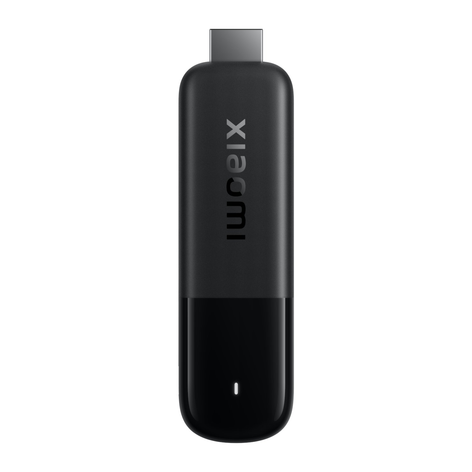 Thumbnail product image - 4