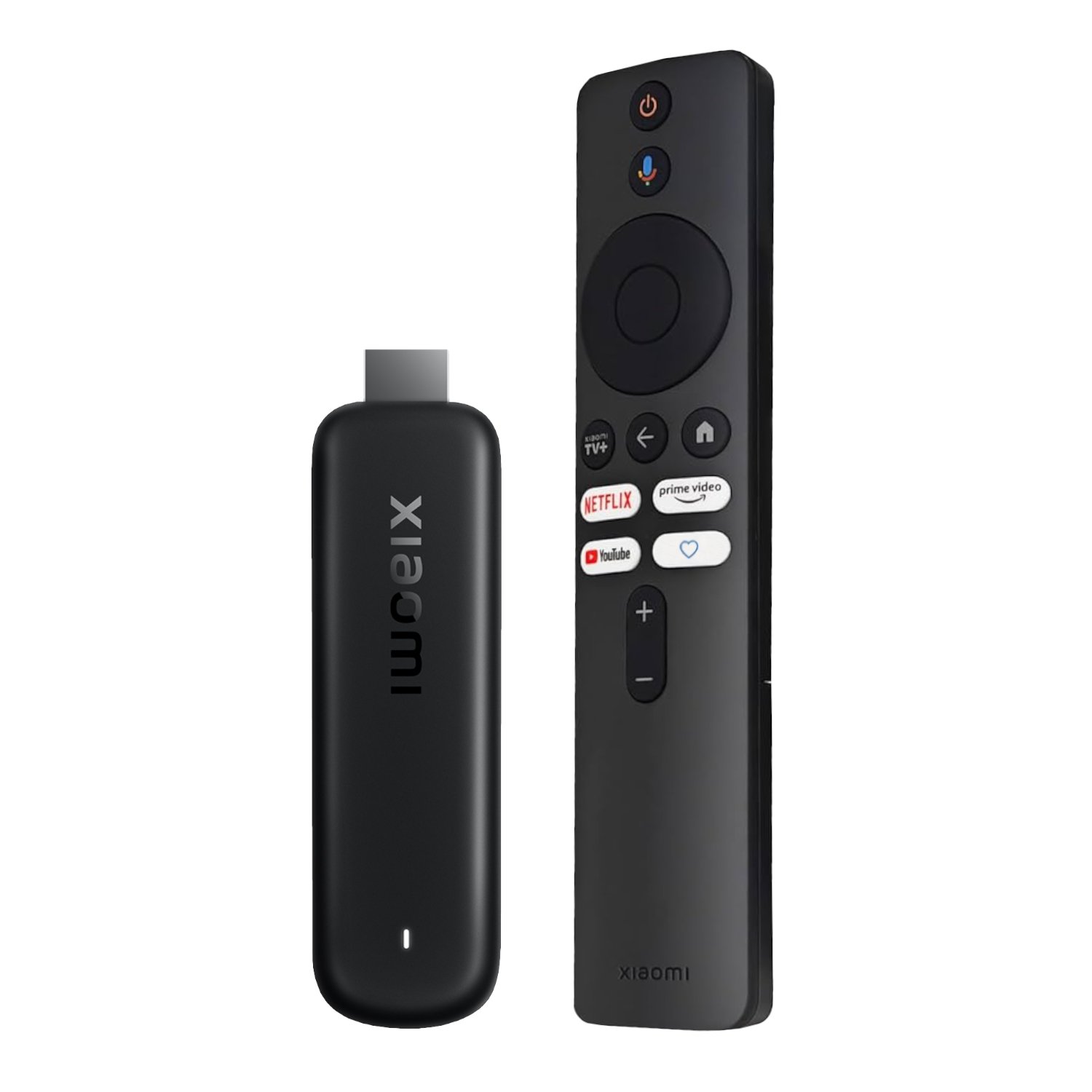 Thumbnail product image - 4