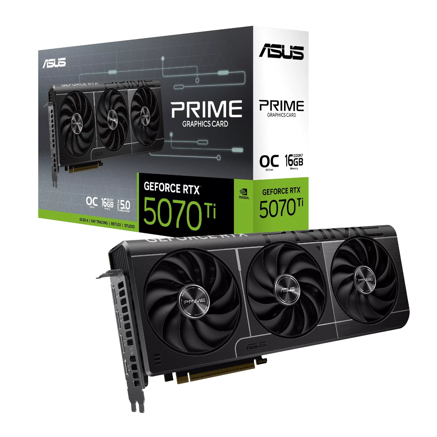Thumbnail product image - 1