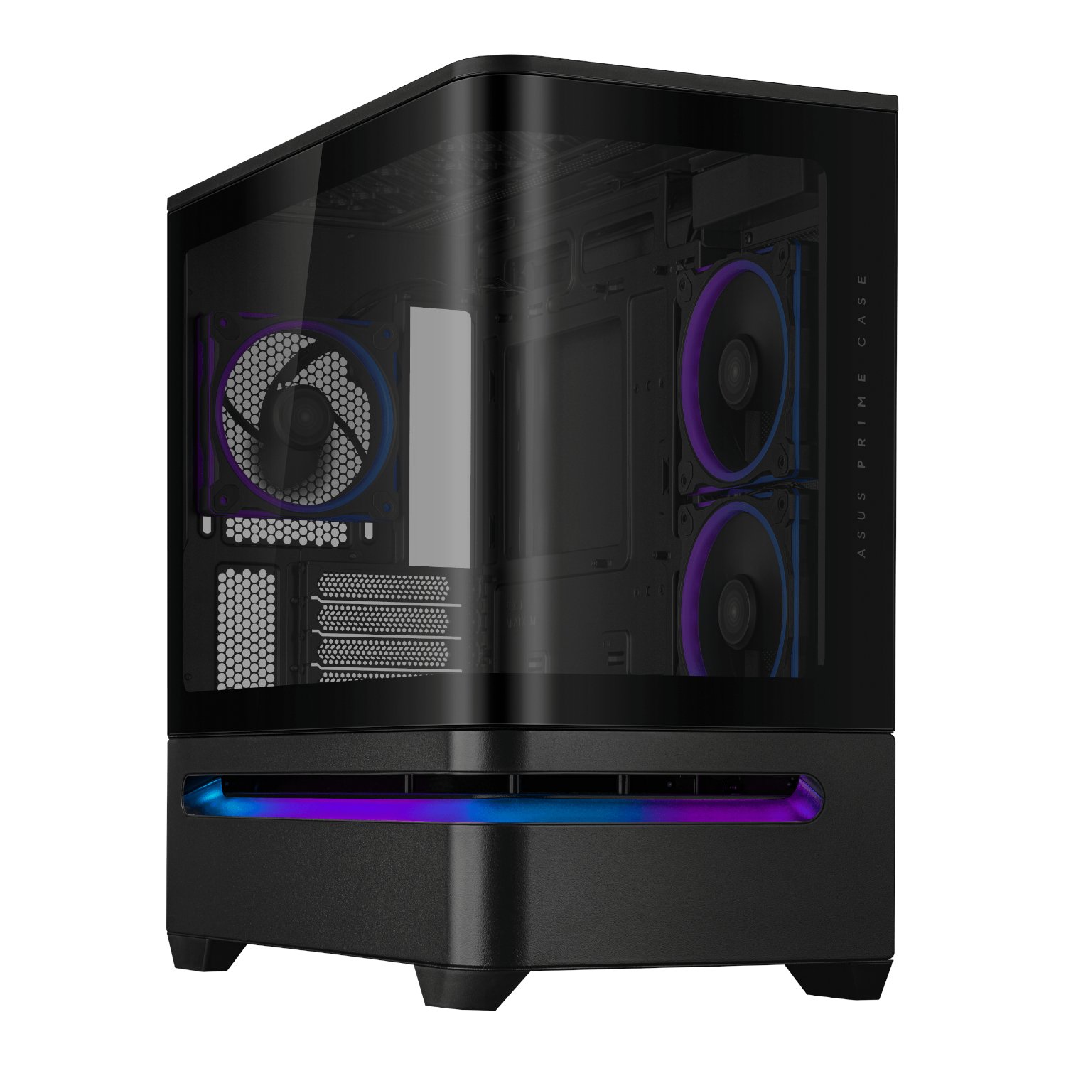 Thumbnail product image - 2