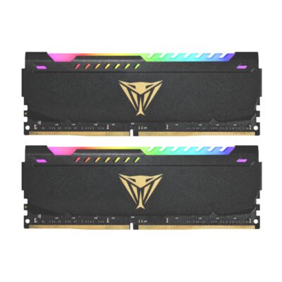 Thumbnail product image - 1