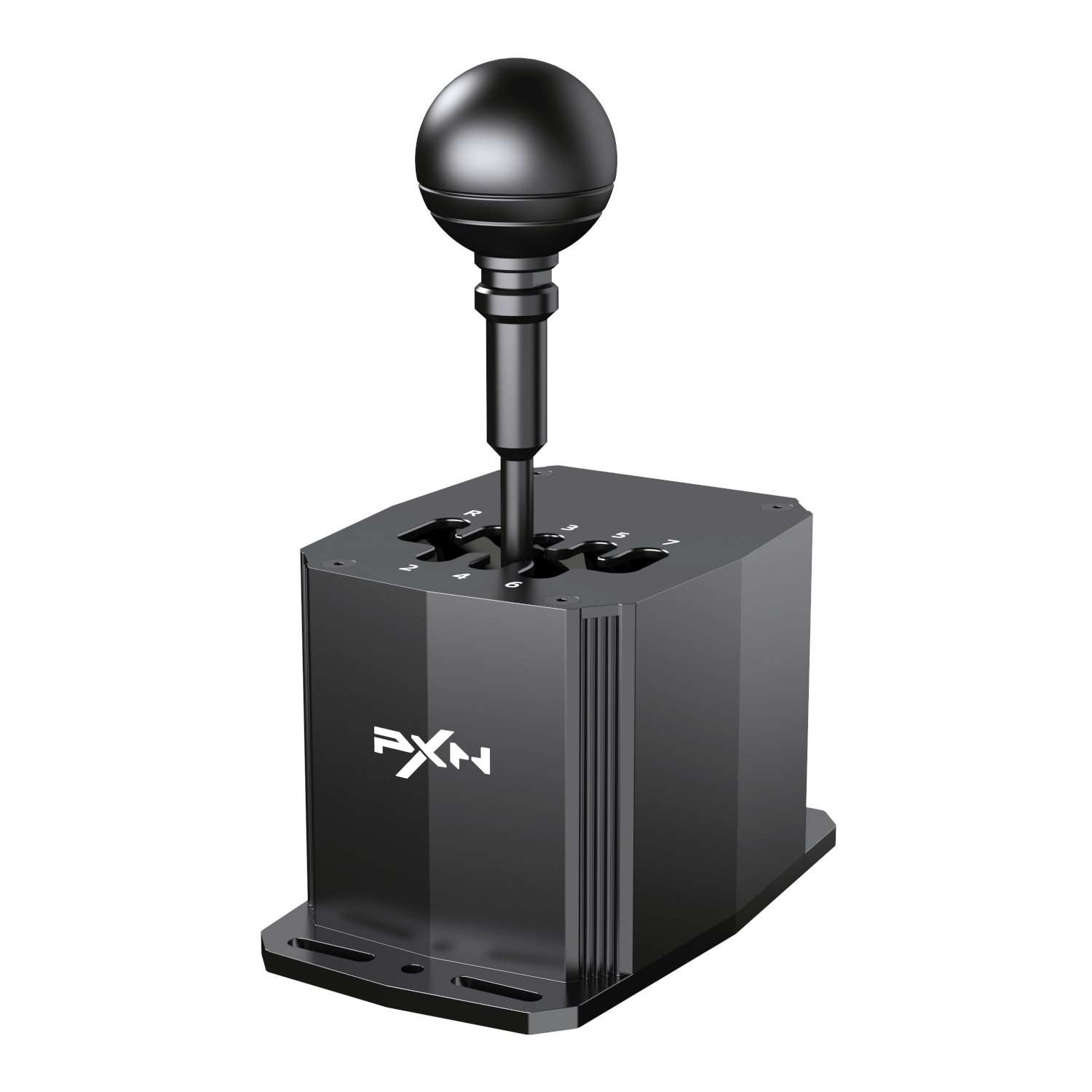 Thumbnail product image - 2
