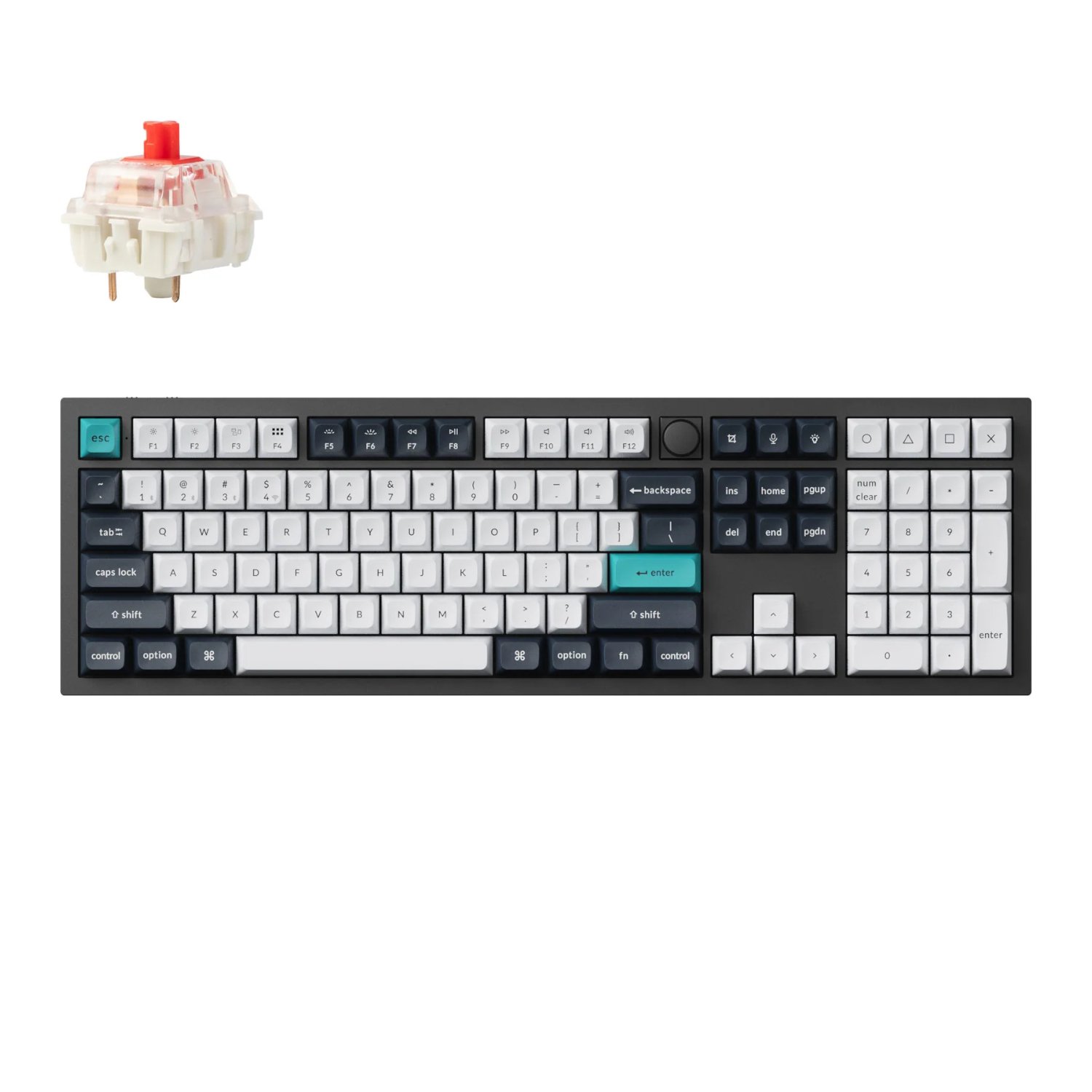 Thumbnail product image - 0