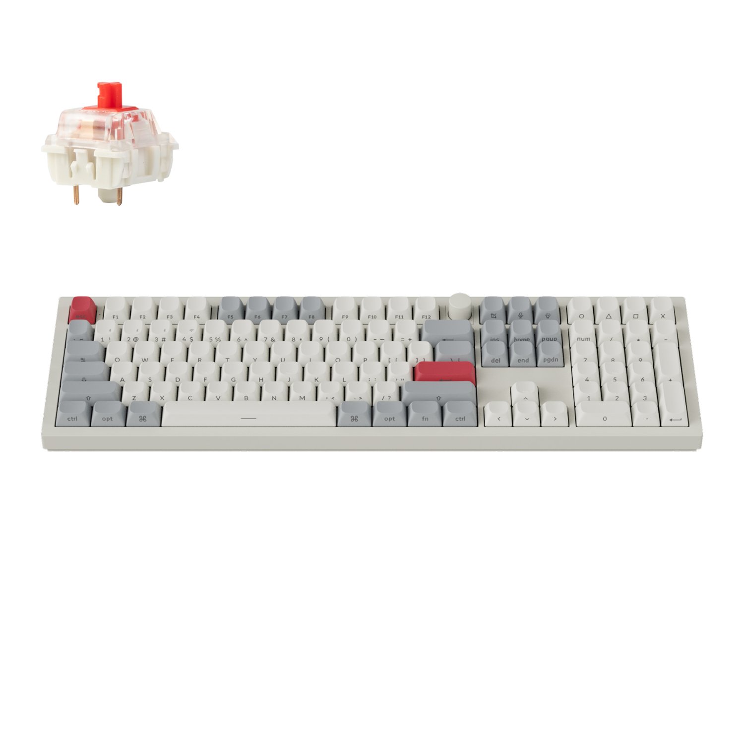 Thumbnail product image - 0