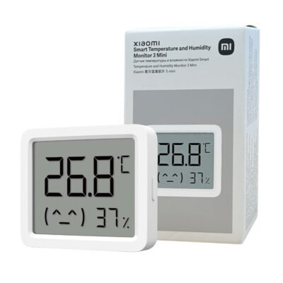 Thumbnail product image - 1