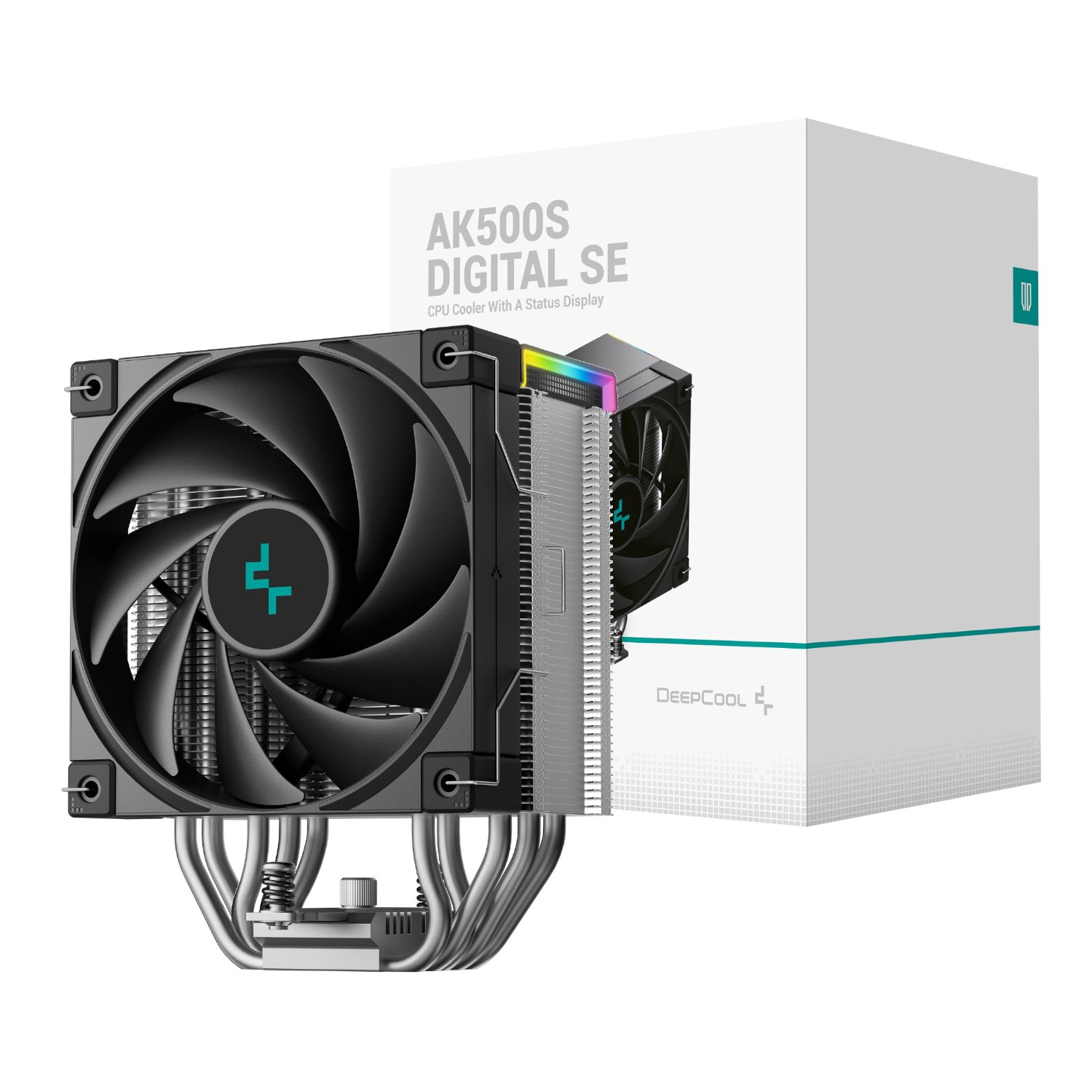 Thumbnail product image - 3