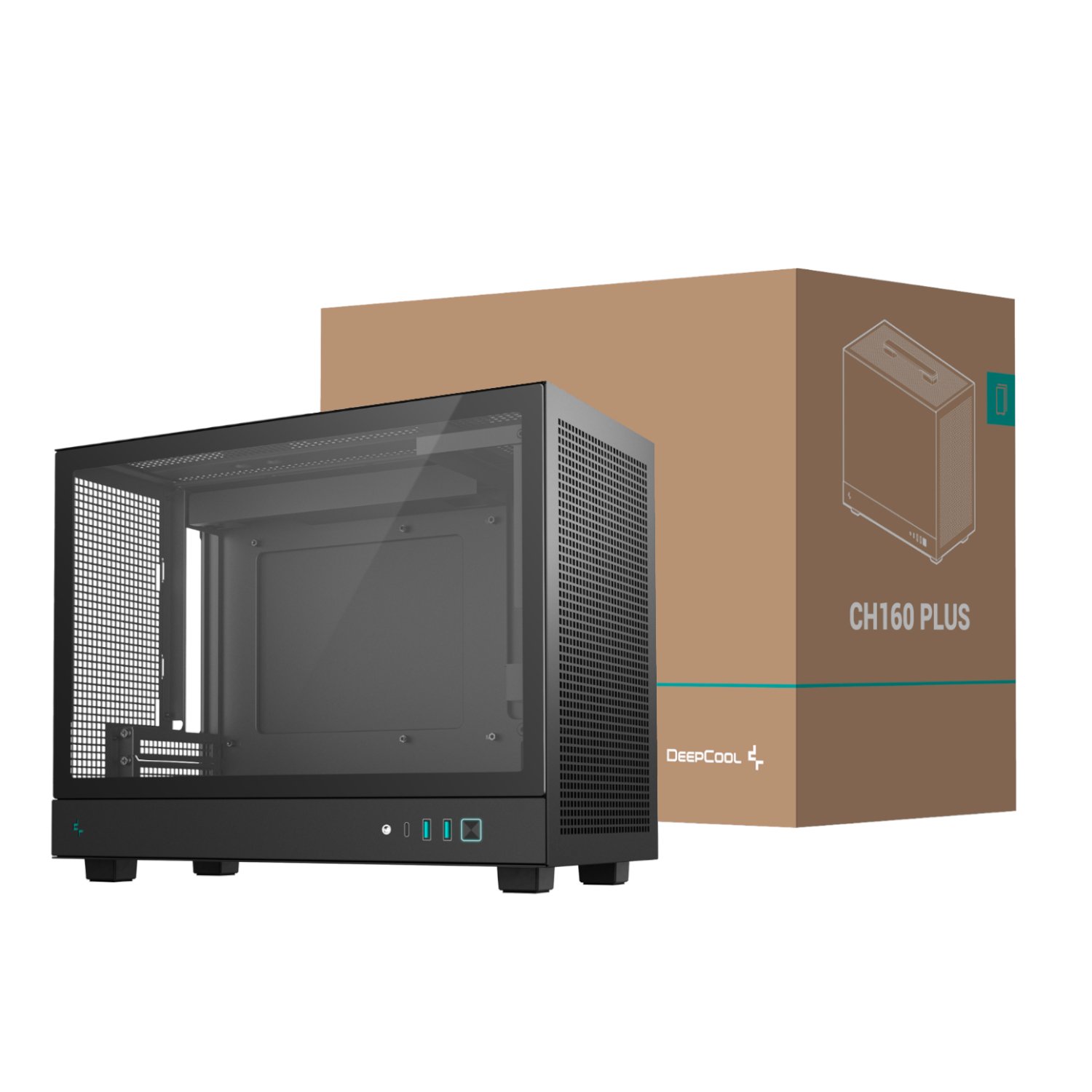 Thumbnail product image - 0