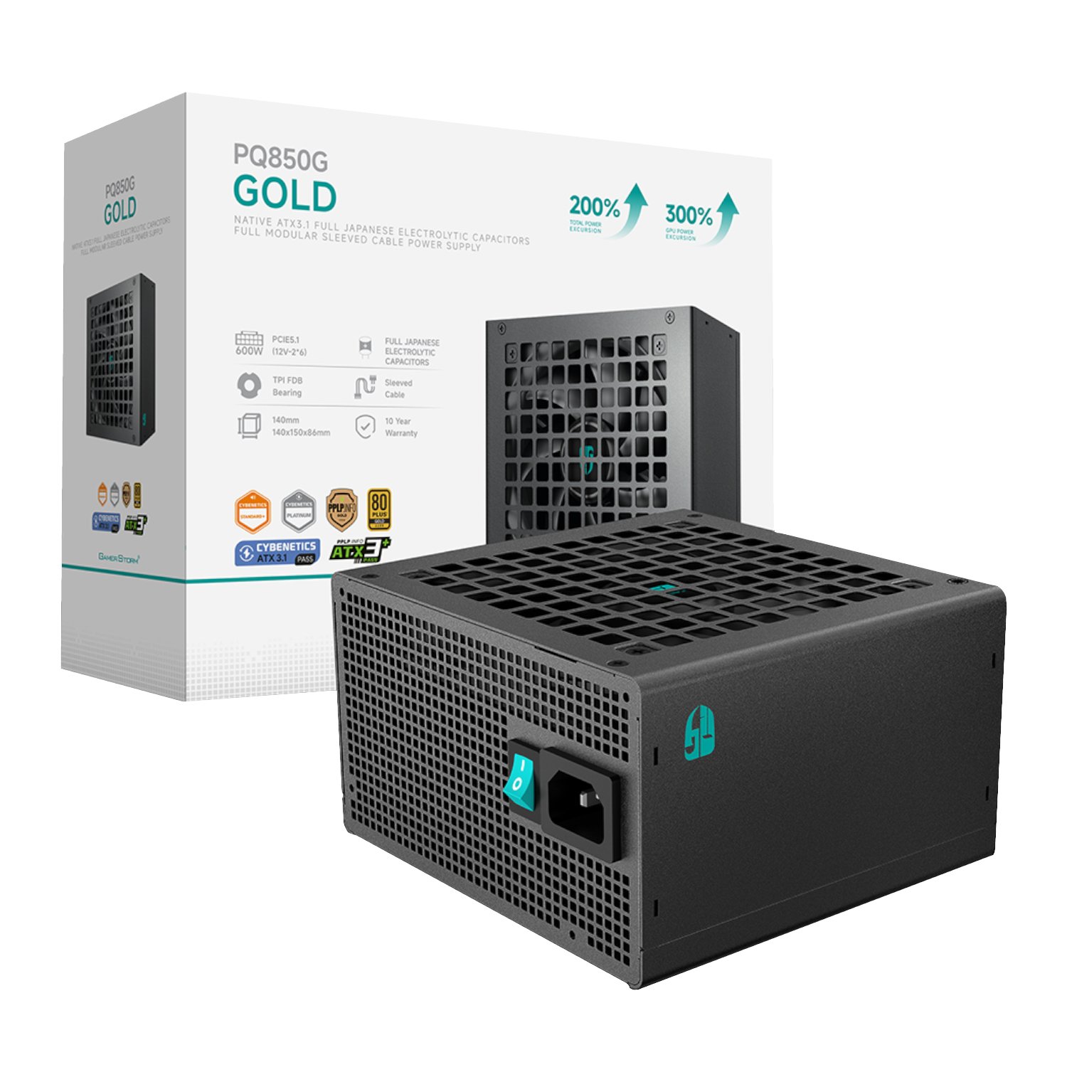 Thumbnail product image - 4