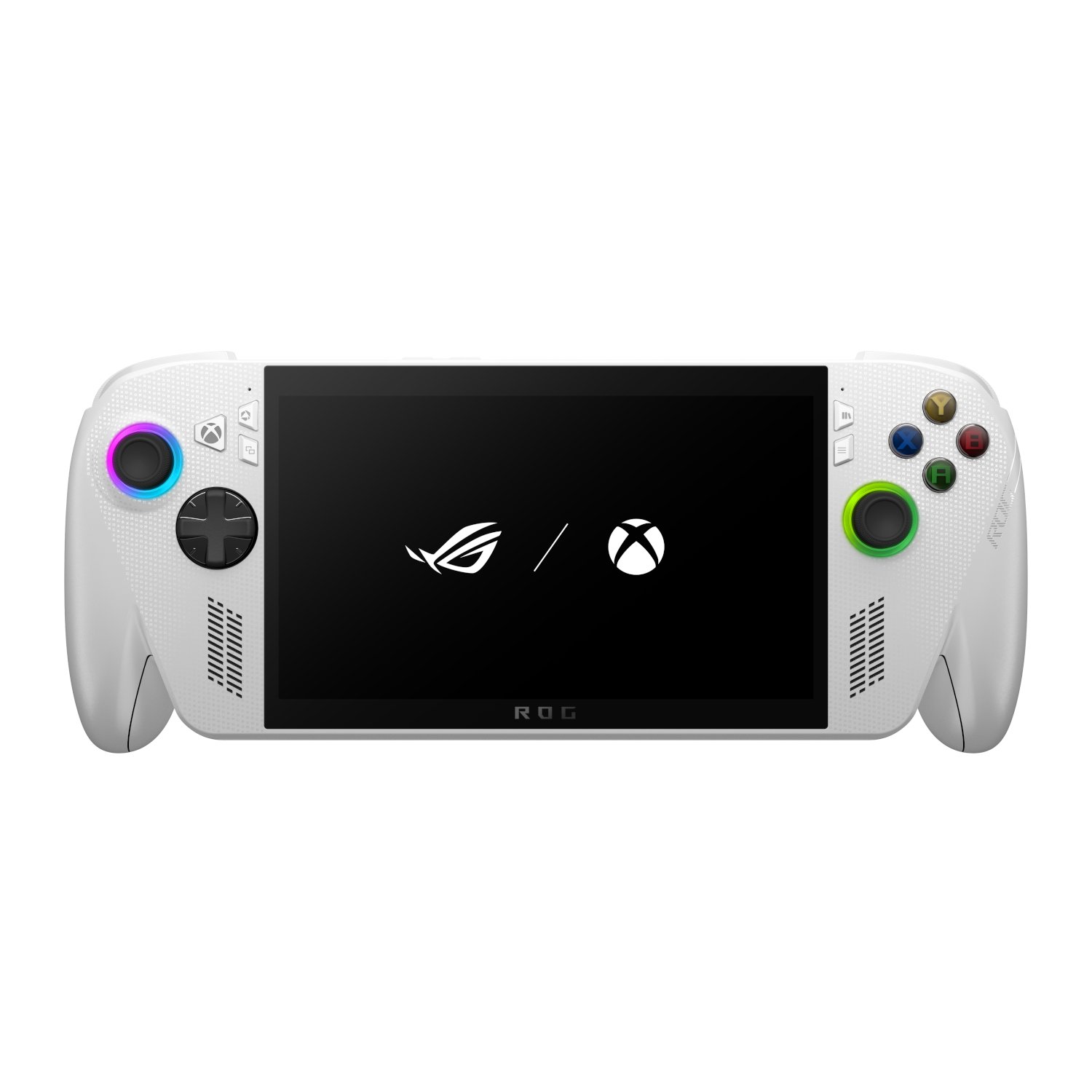 Thumbnail product image - 4