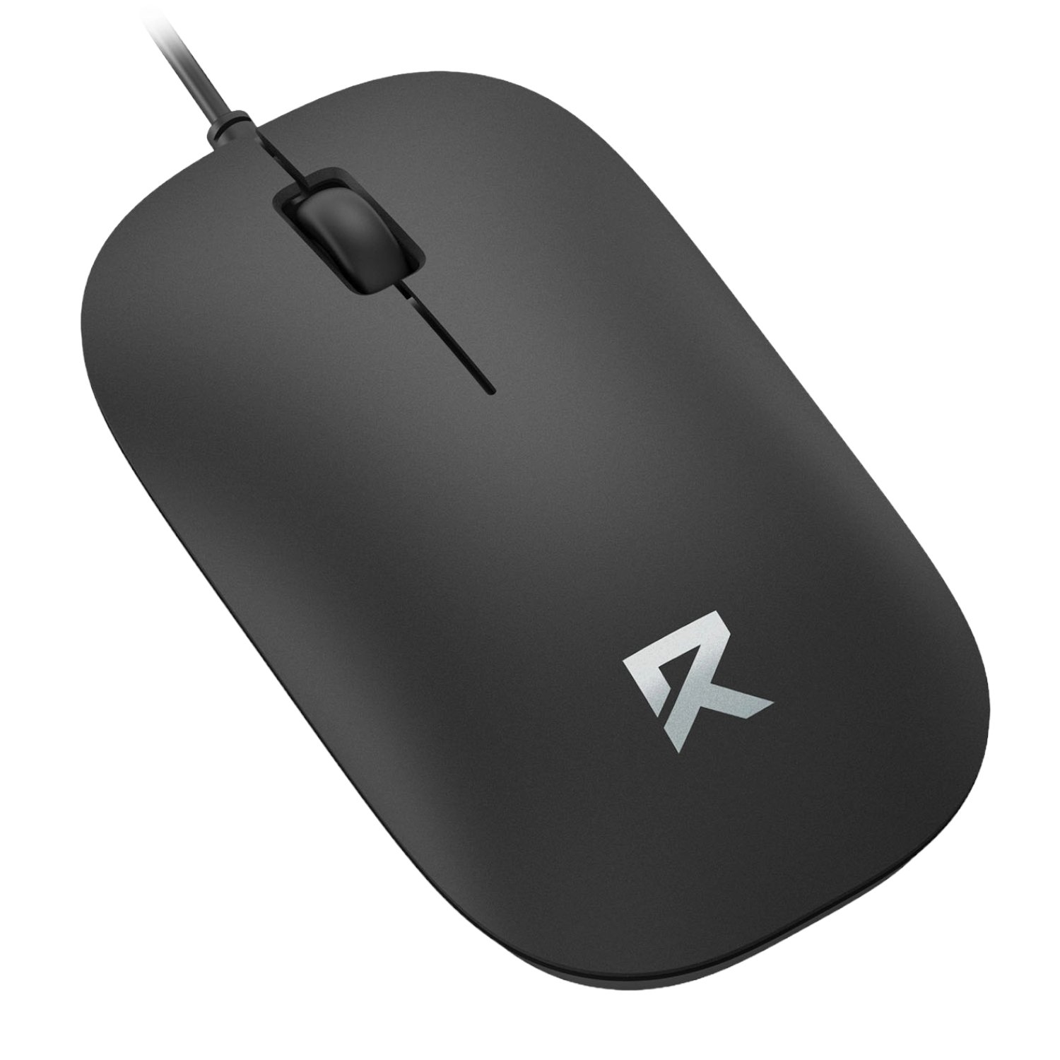 Thumbnail product image - 2