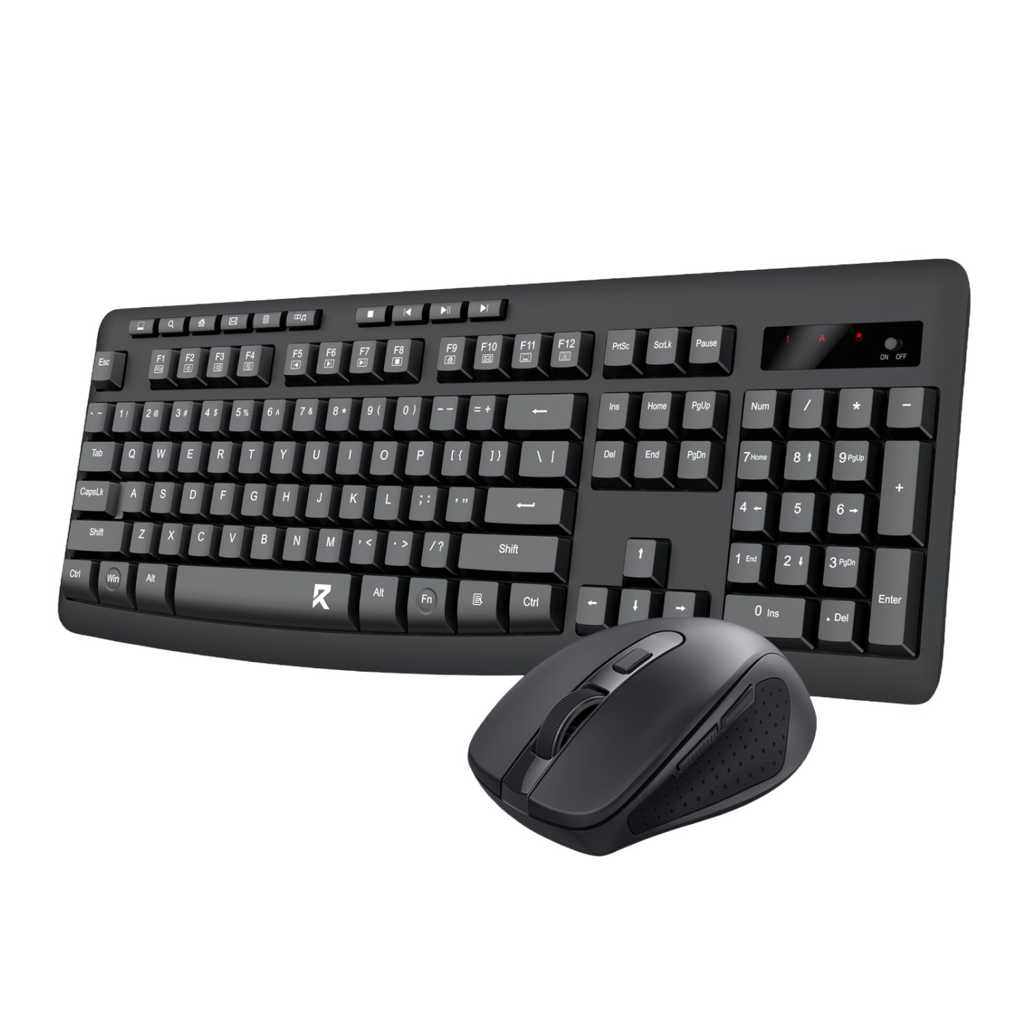 Thumbnail product image - 0