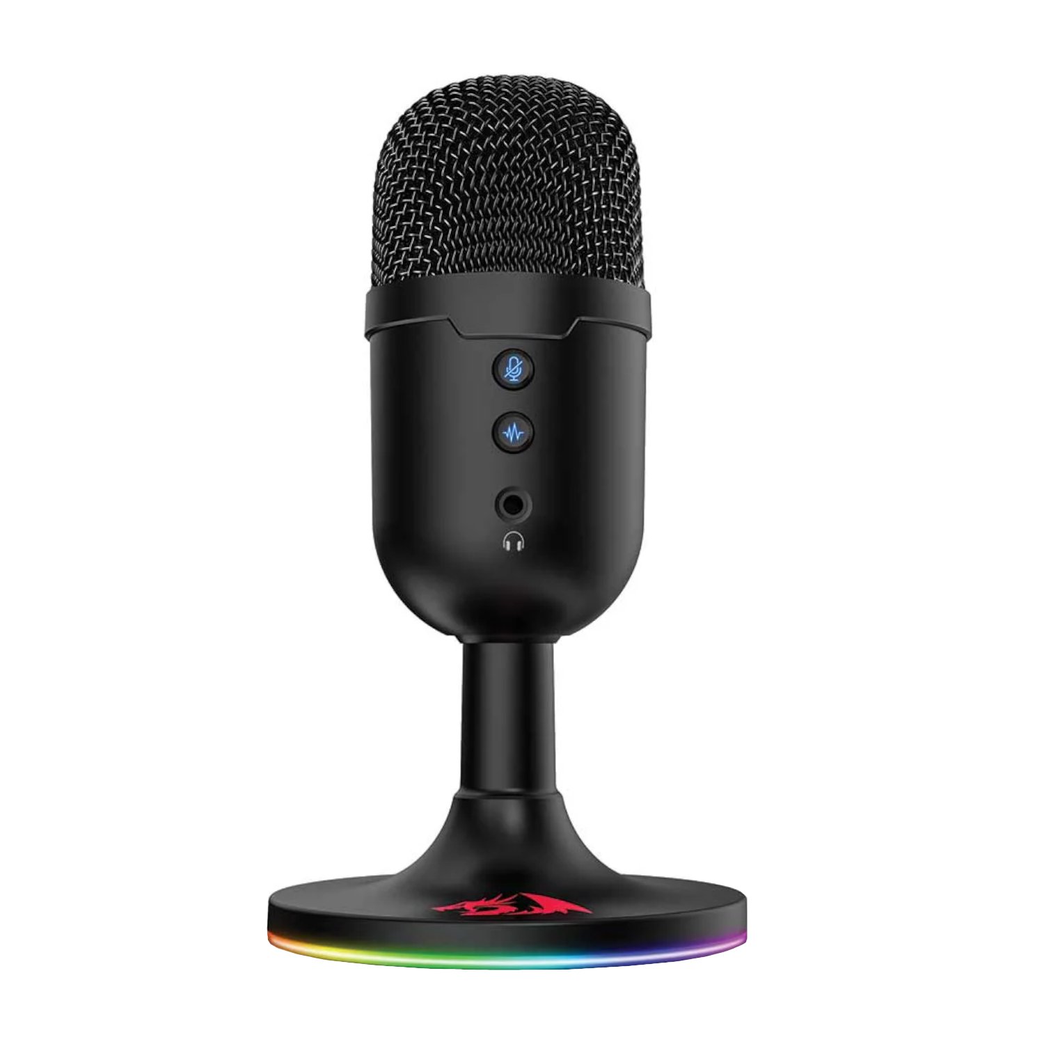 Thumbnail product image - 4