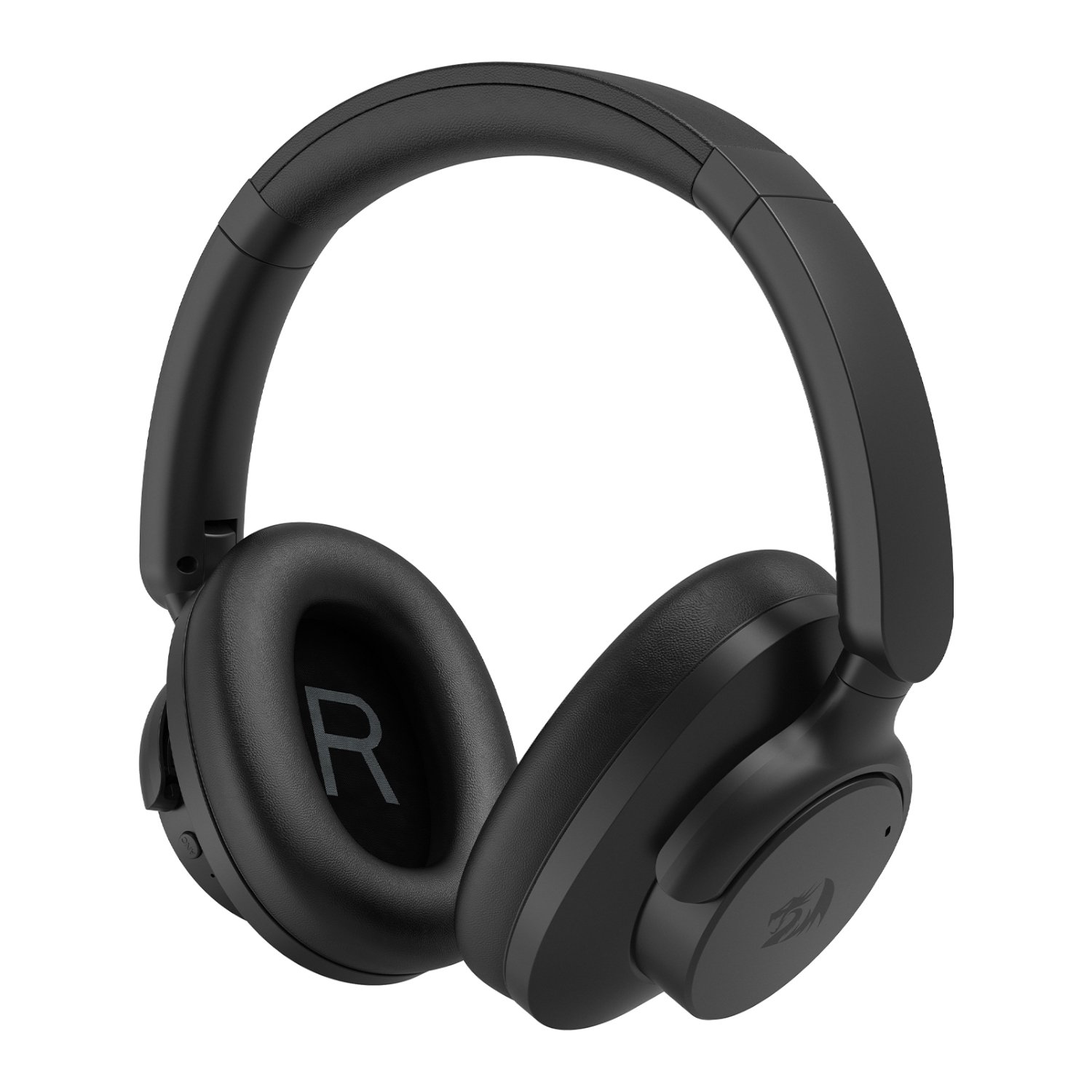 Thumbnail product image - 4