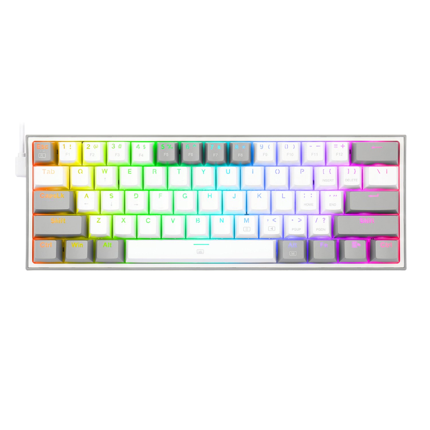 Thumbnail product image - 1