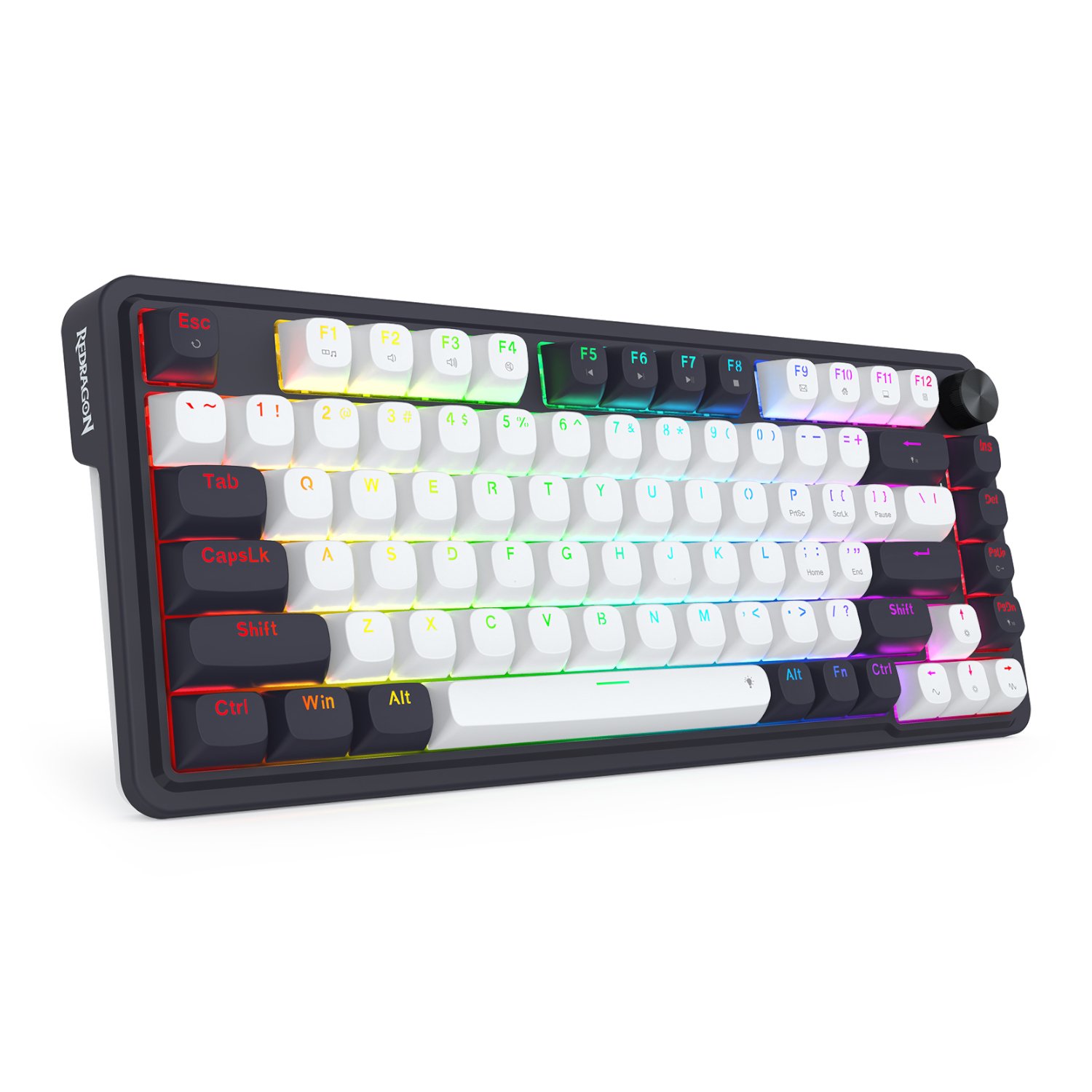 Thumbnail product image - 2