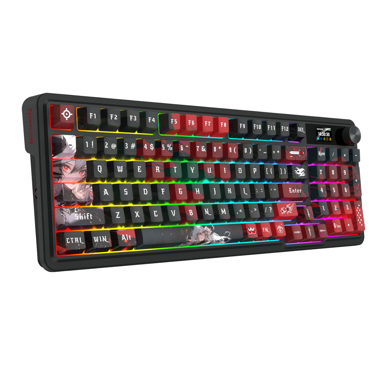 Thumbnail product image - 3
