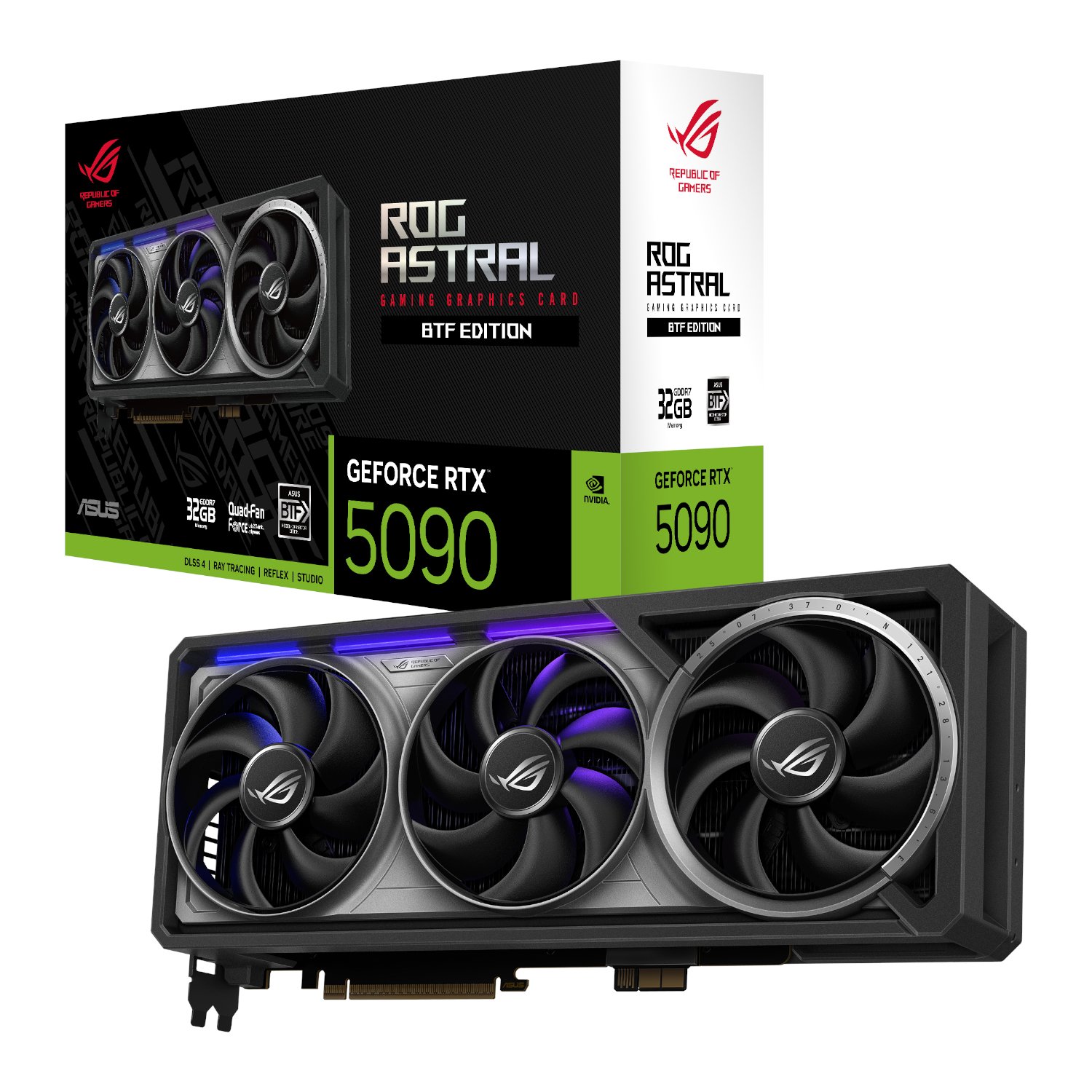 Thumbnail product image - 1