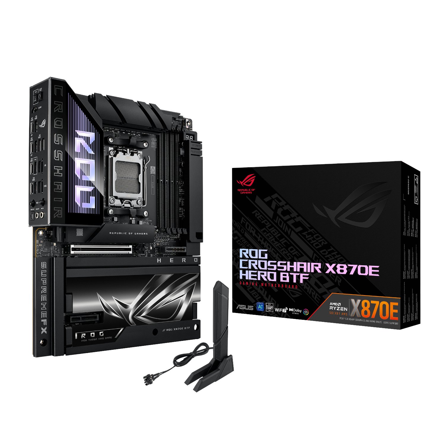 Thumbnail product image - 3