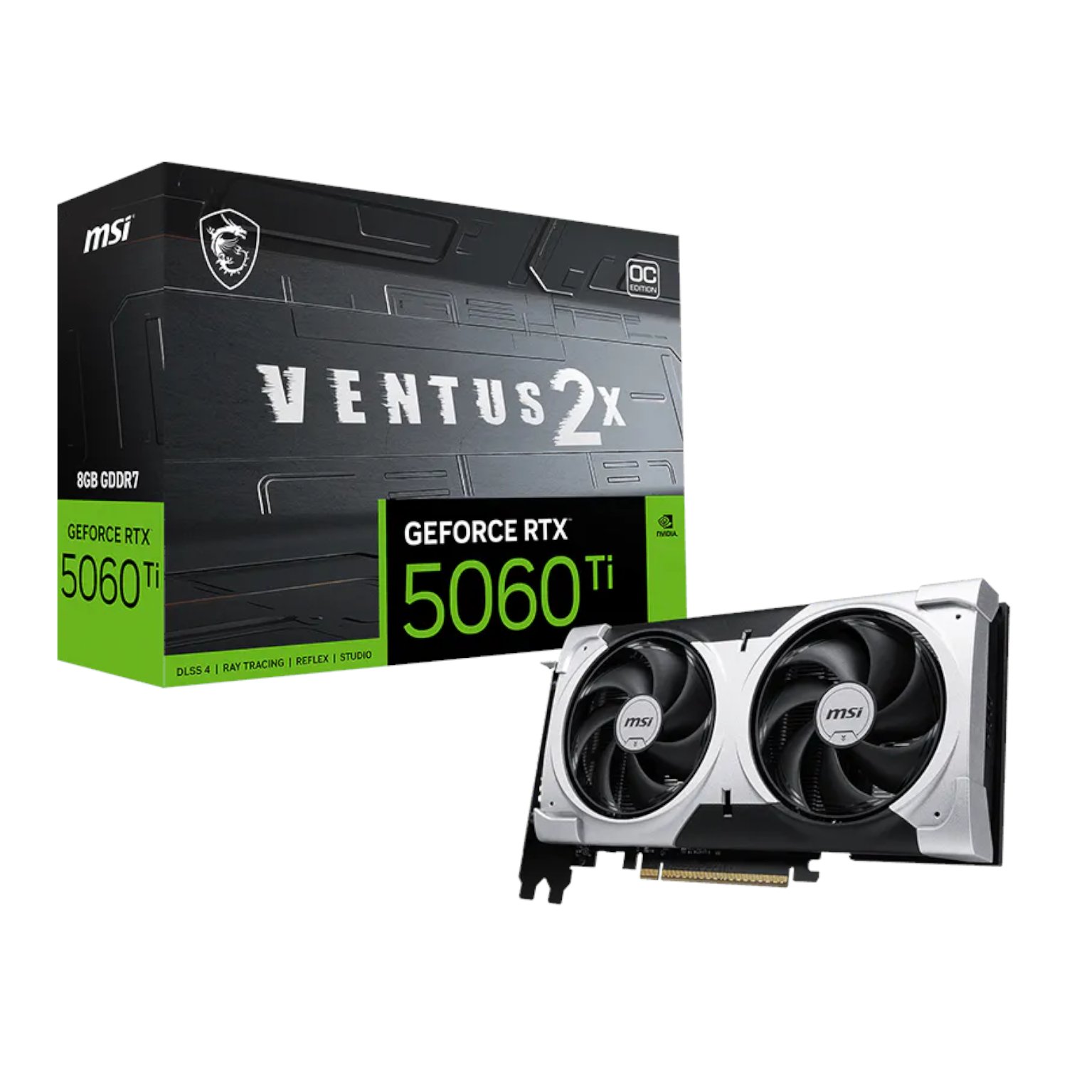 Thumbnail product image - 4
