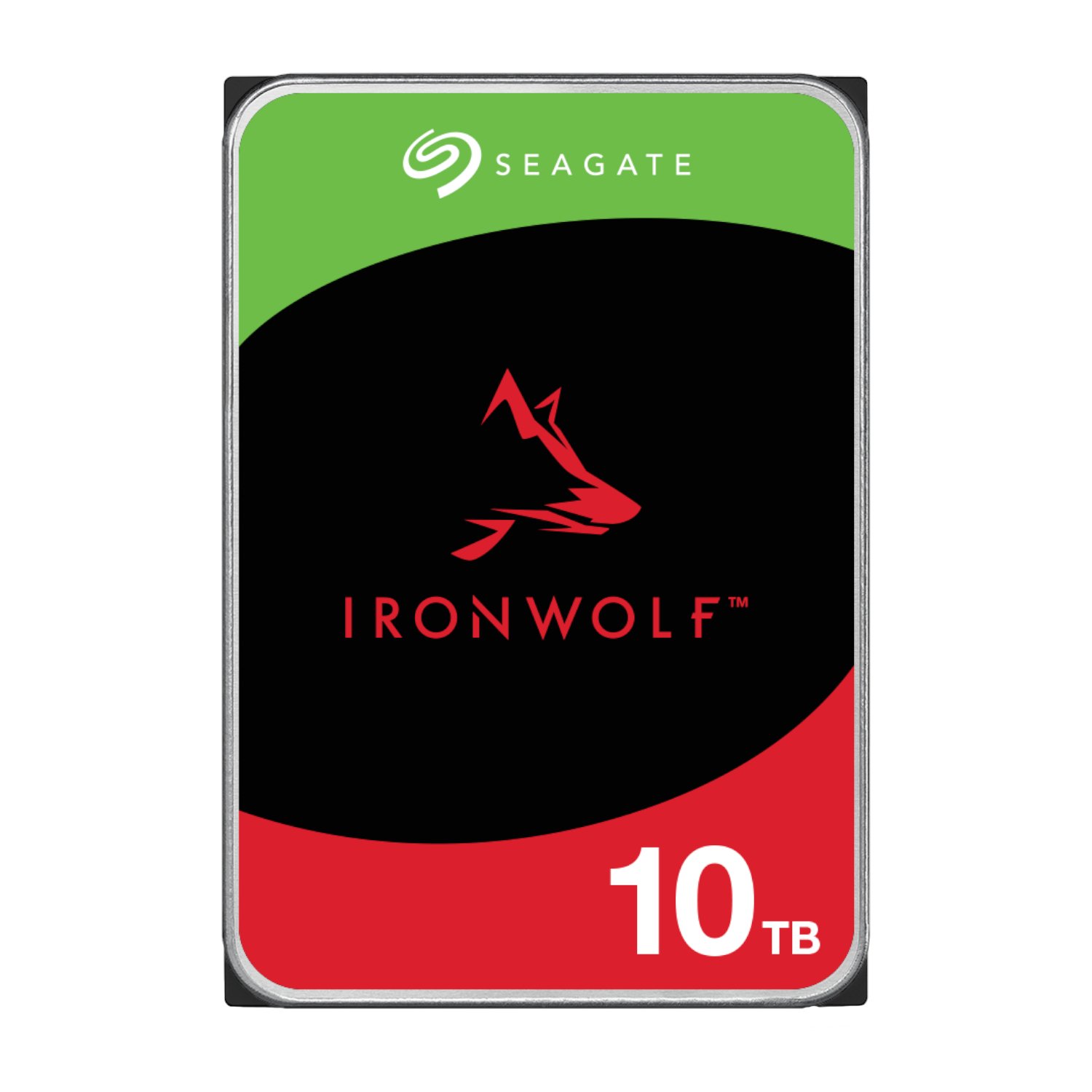 Thumbnail product image - 2
