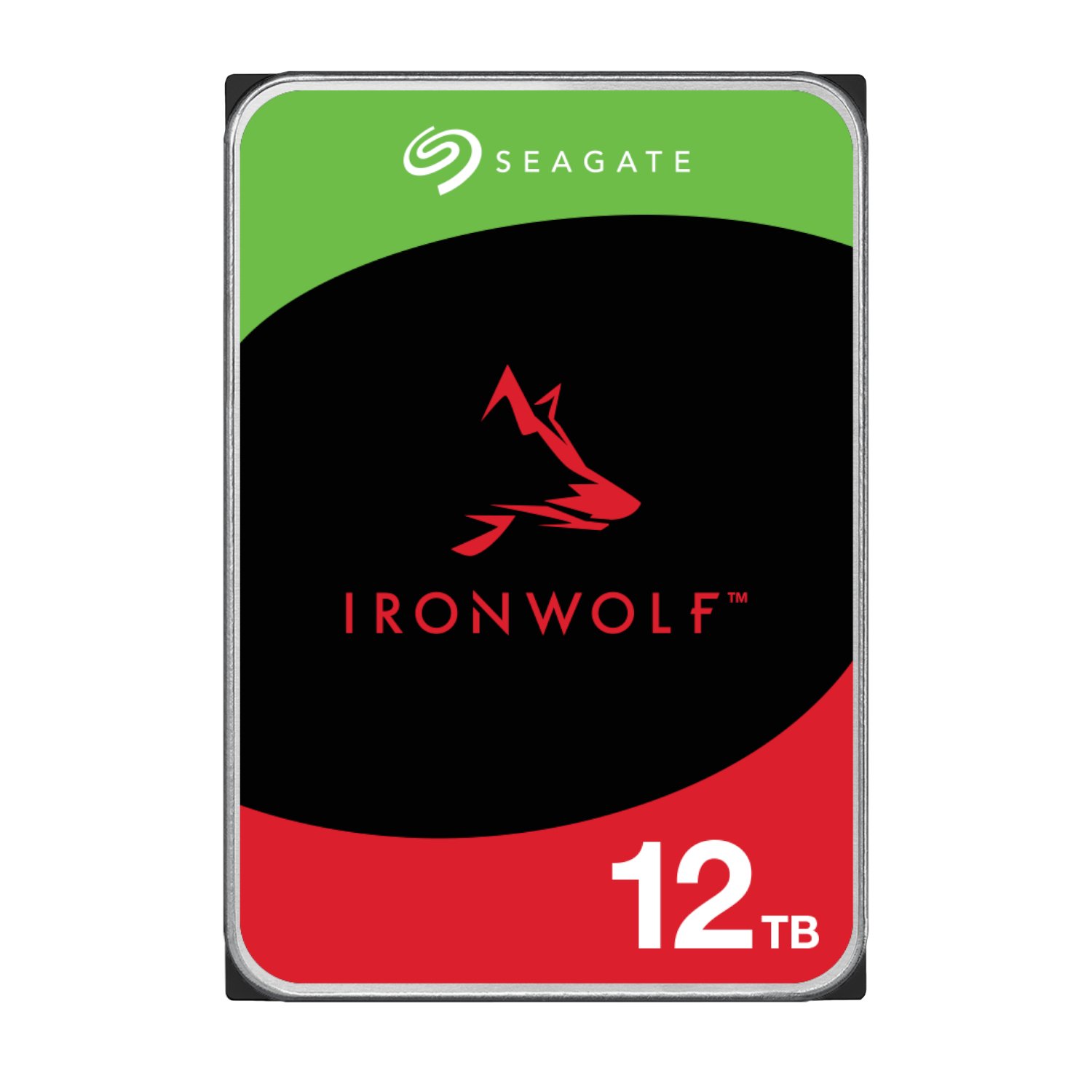 Thumbnail product image - 2