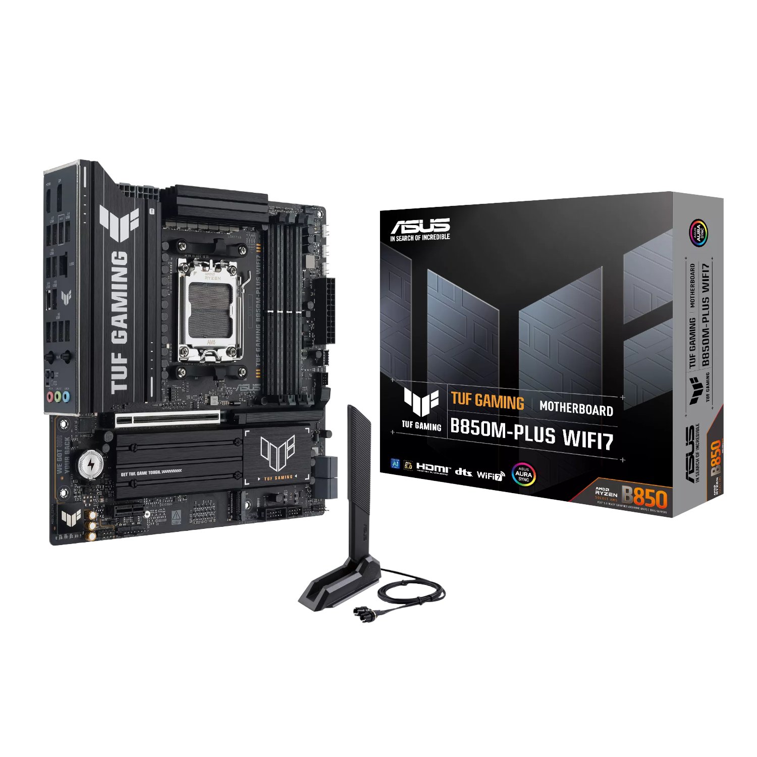 Thumbnail product image - 3