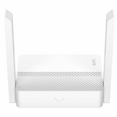 Thumbnail product image - 2