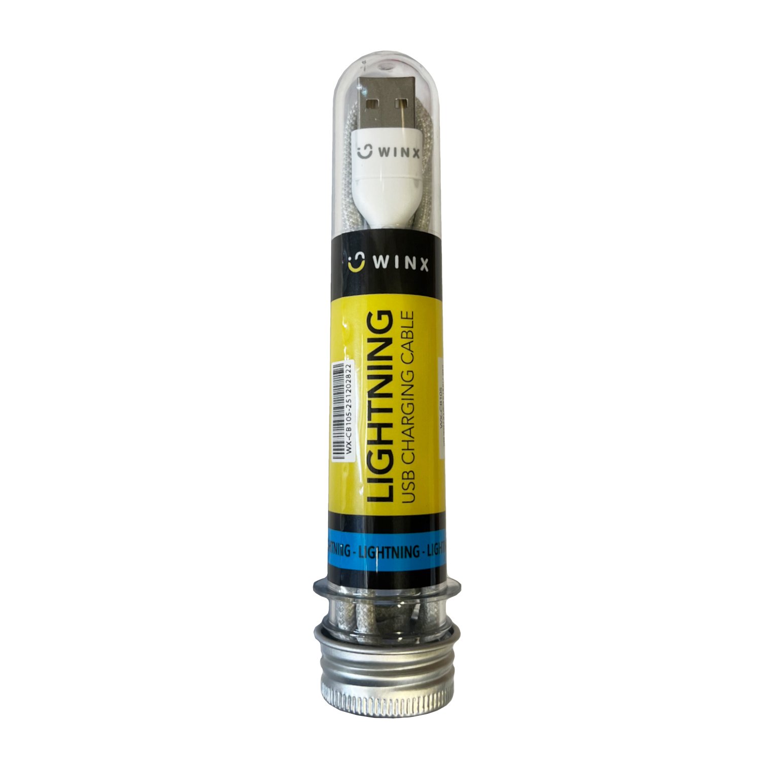 Thumbnail product image - 3