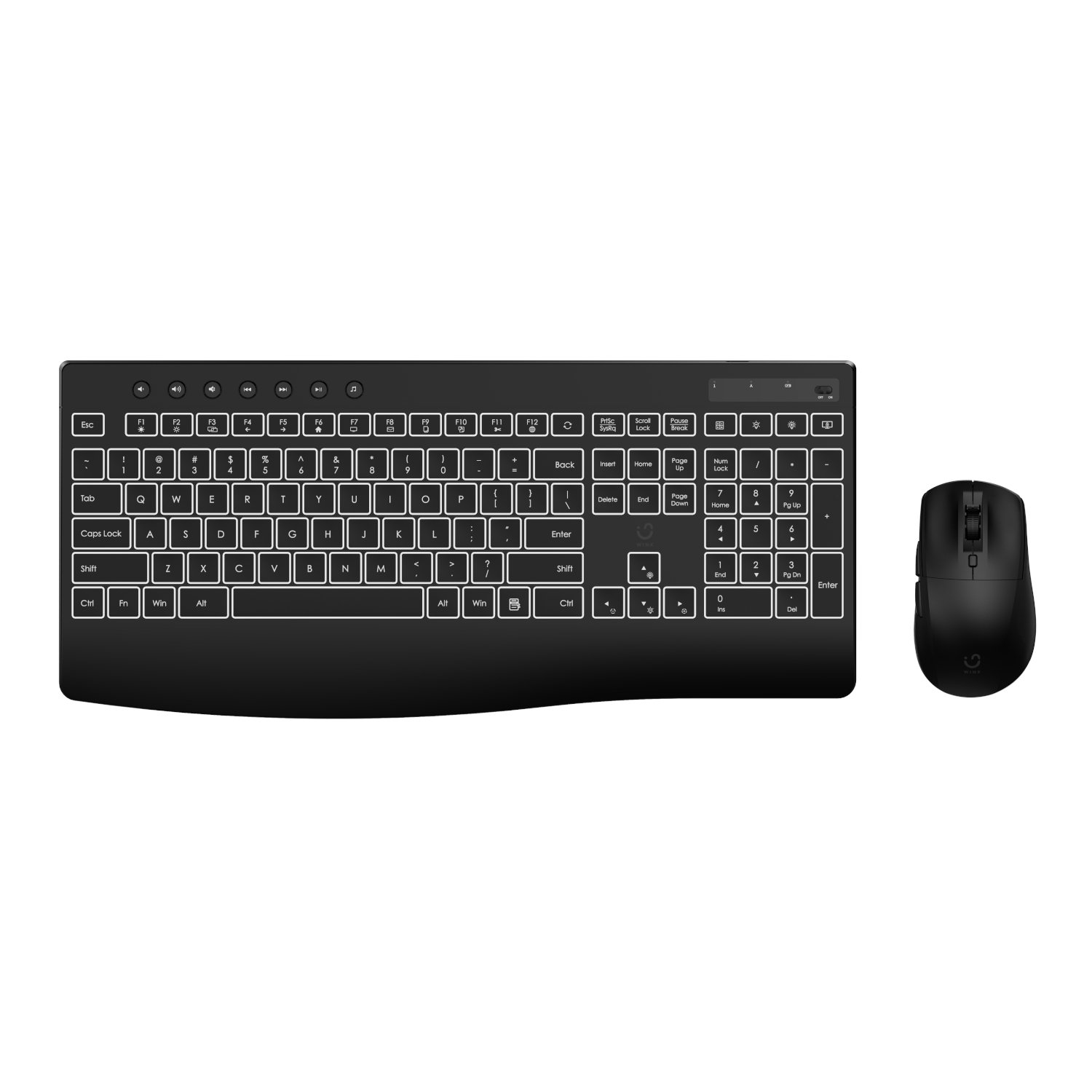 Thumbnail product image - 2