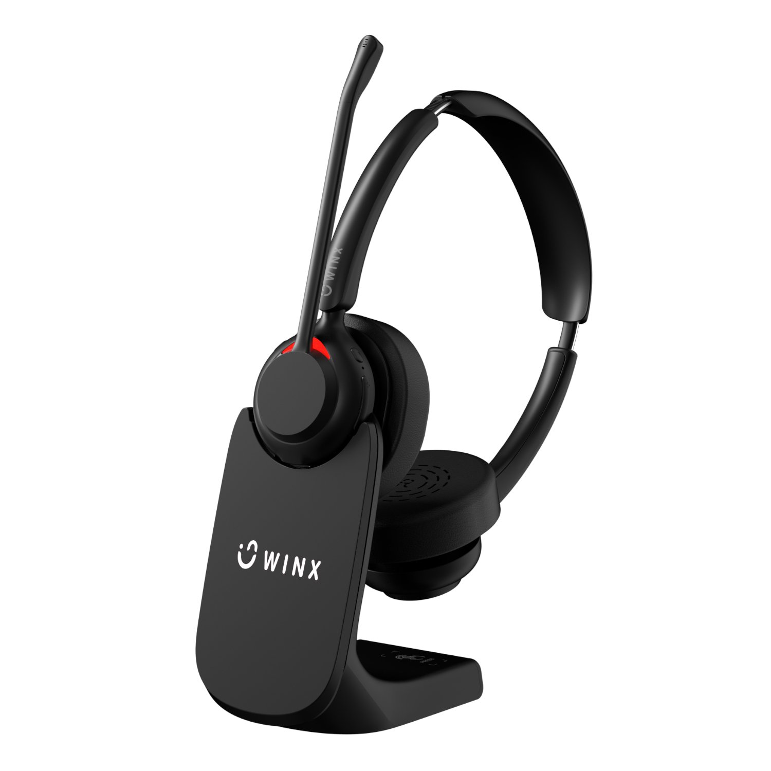 Thumbnail product image - 2