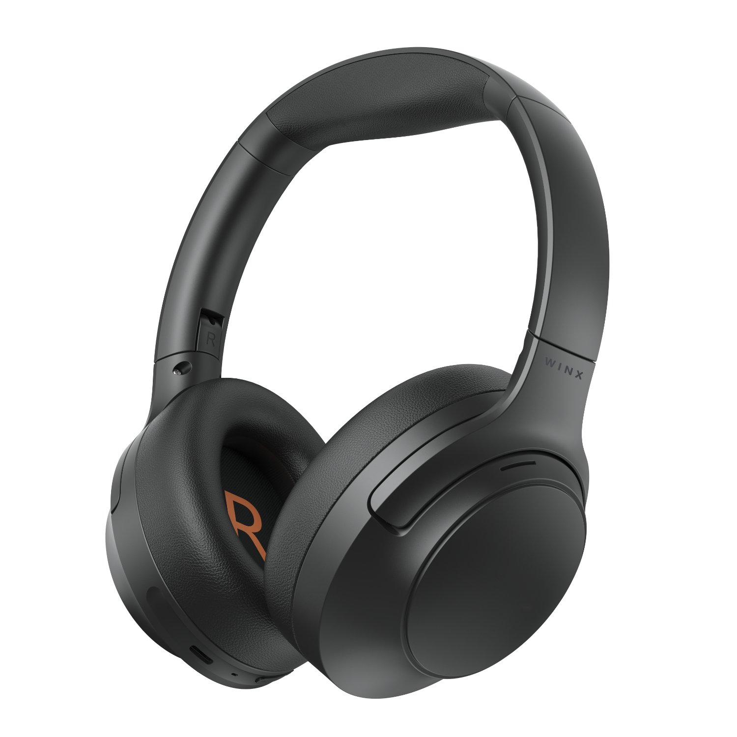 Thumbnail product image - 2