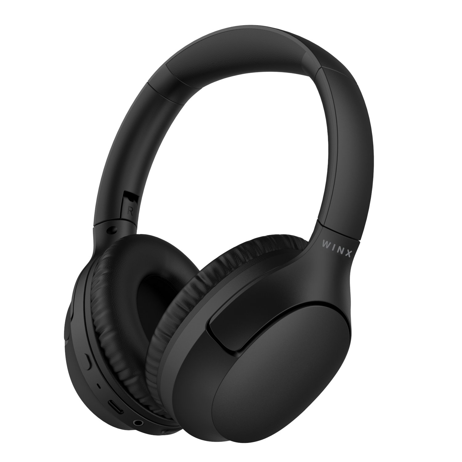 Thumbnail product image - 3