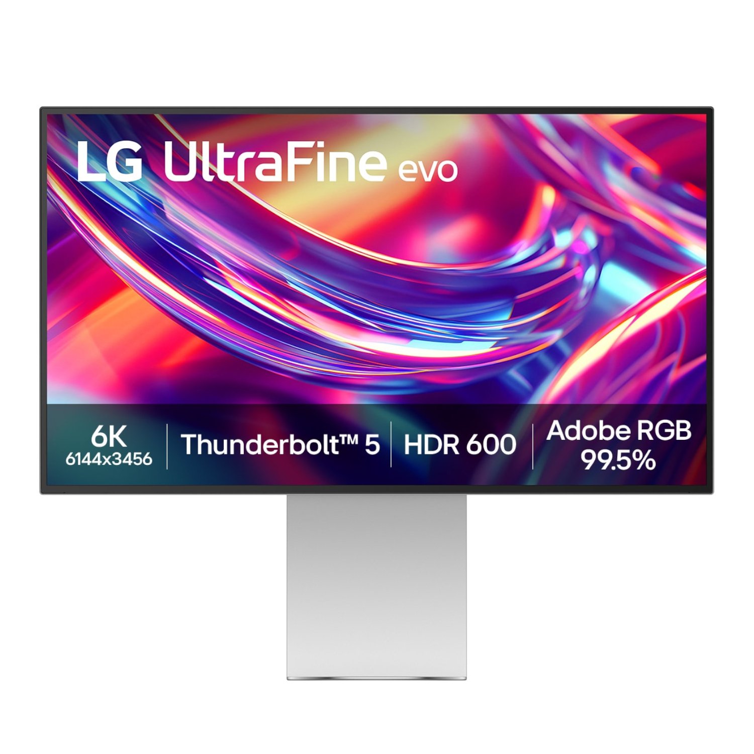 Thumbnail product image - 3