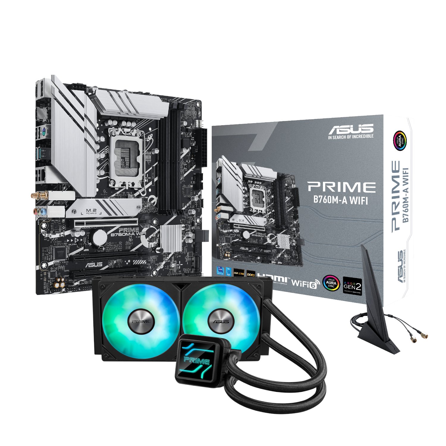 Thumbnail product image - 0