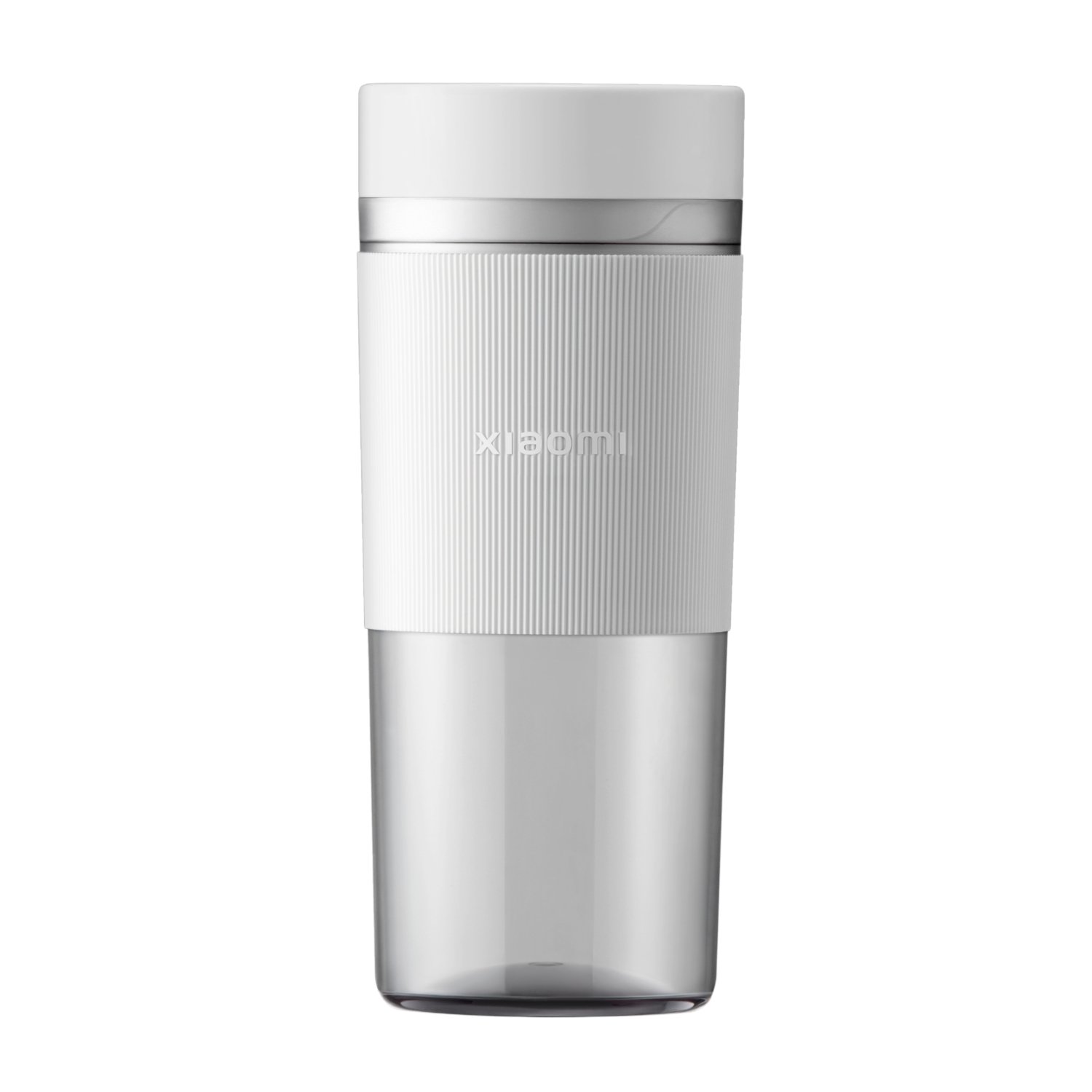 Thumbnail product image - 4