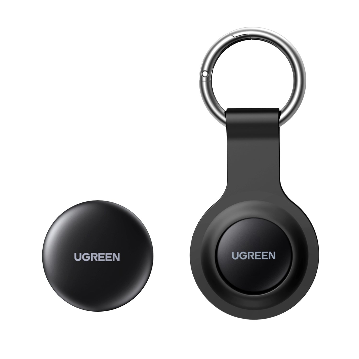 Thumbnail product image - 4