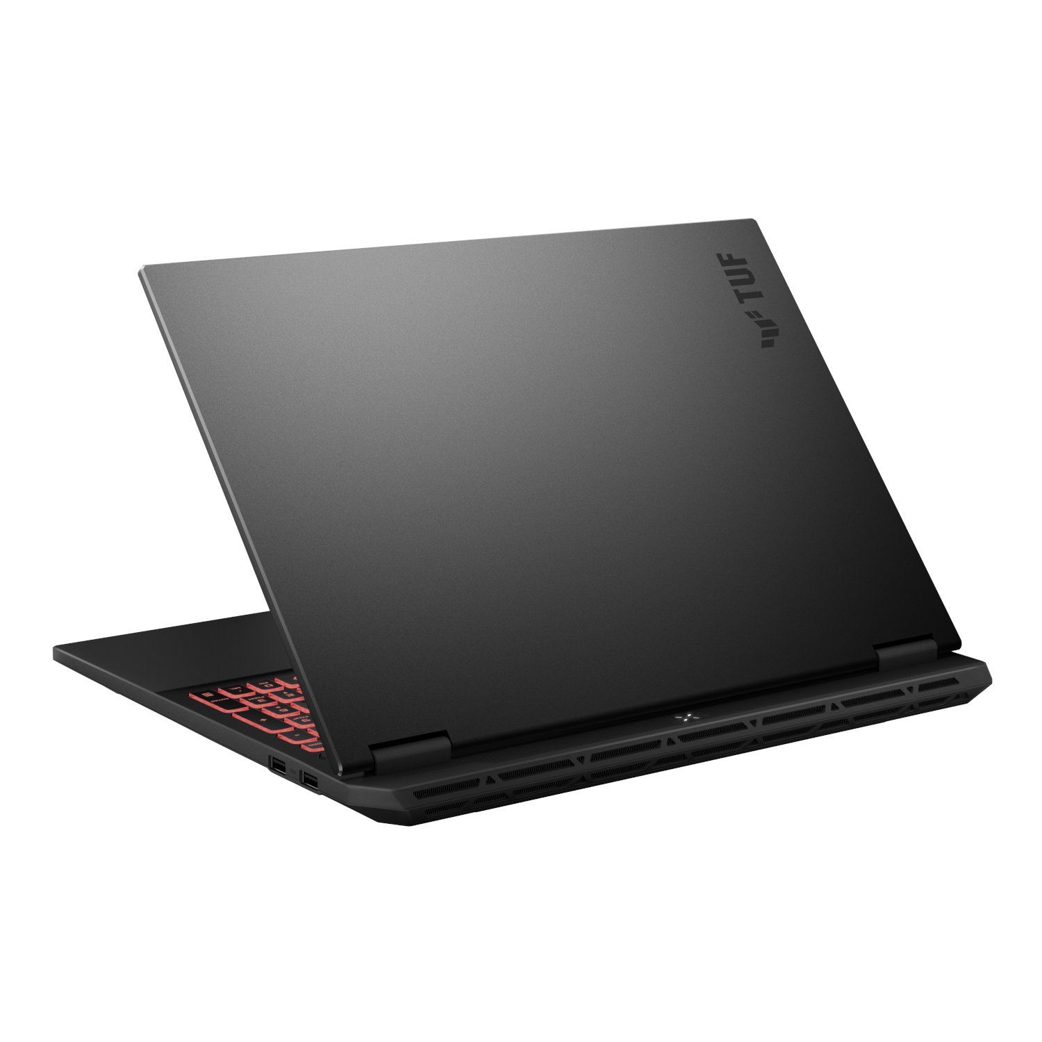 Asus TUF Gaming A16 Gaming Laptop 16″ | Ryzen 9 8940HX | 16GB DDR5 | RTX 5060 | 1TB SSD | Windows 11 Home - Image 3