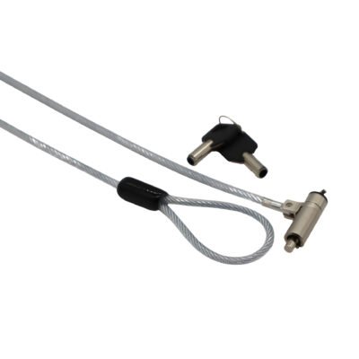 Thumbnail product image - 2