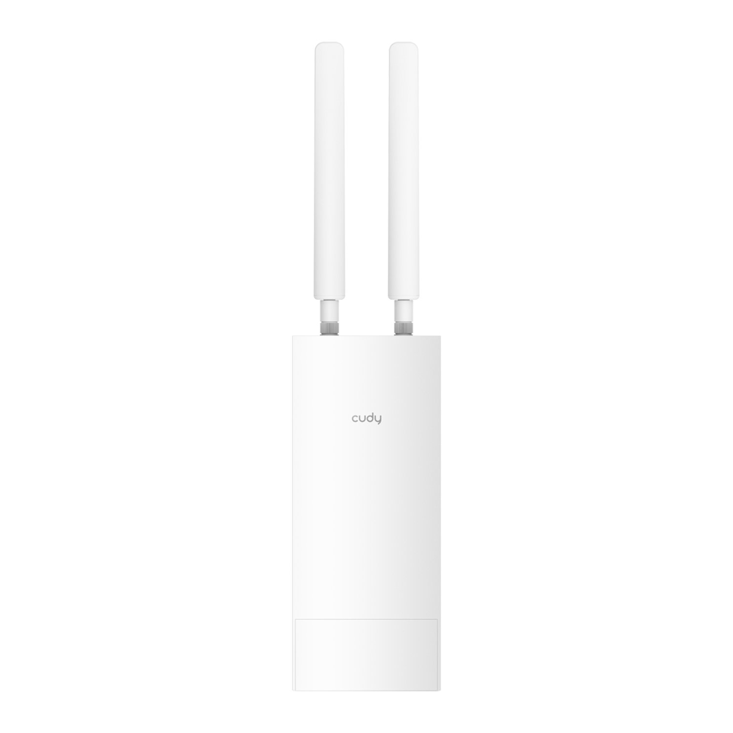 Thumbnail product image - 4