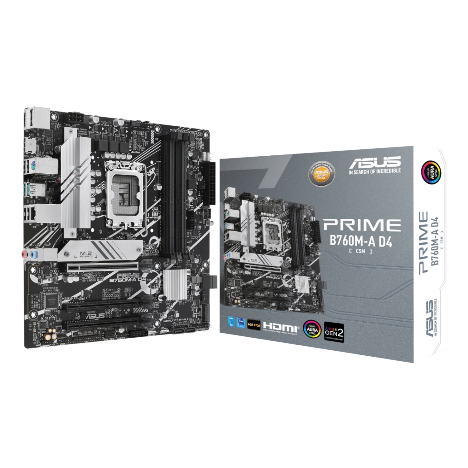 Thumbnail product image - 0
