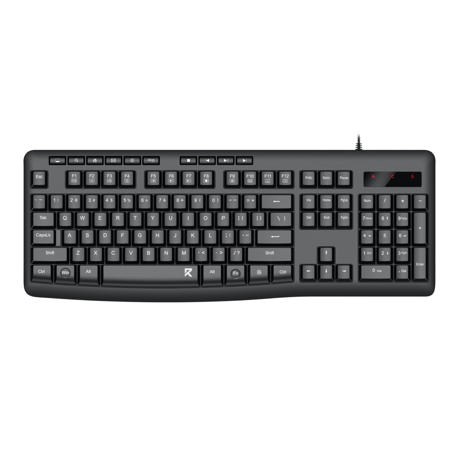 Thumbnail product image - 3