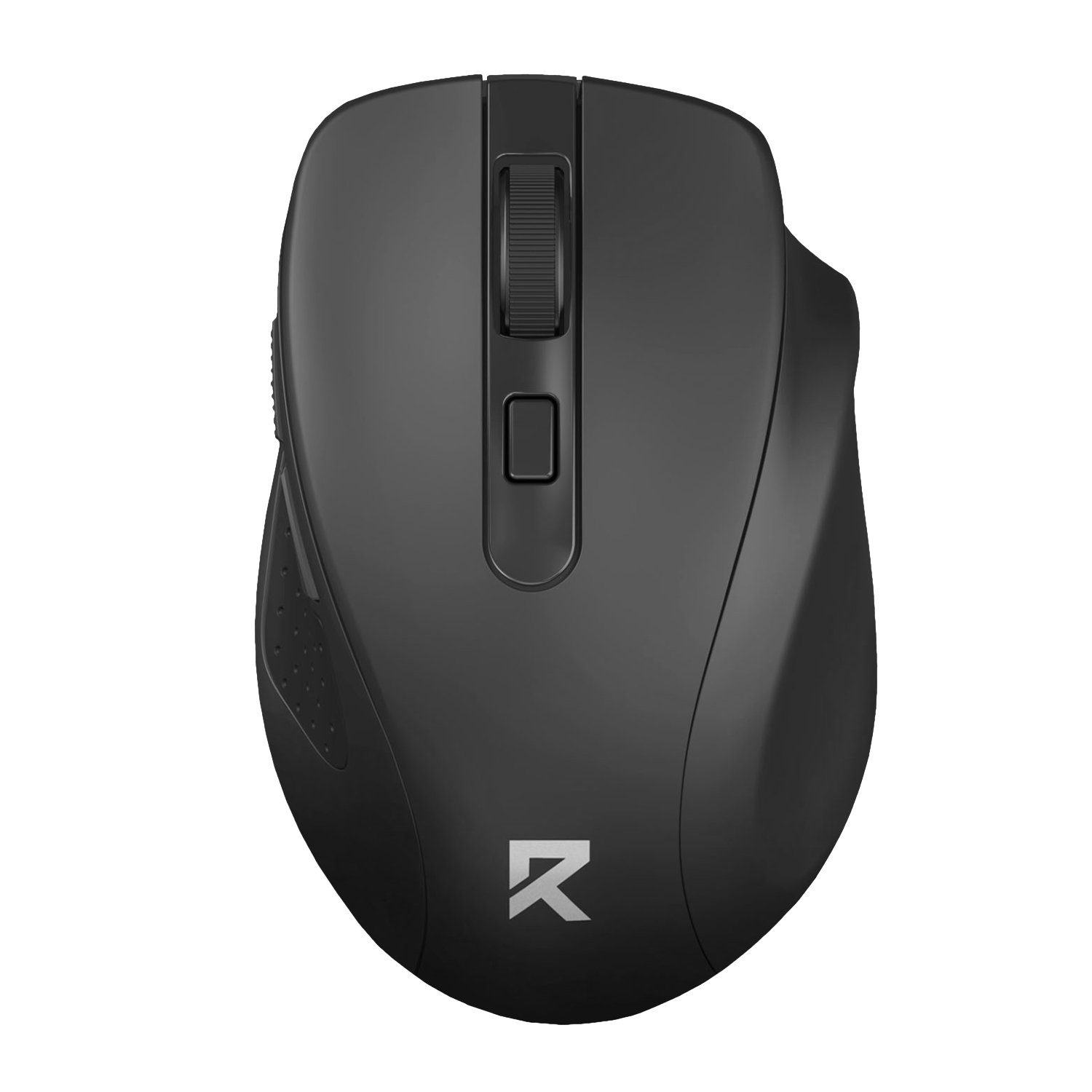 Thumbnail product image - 2