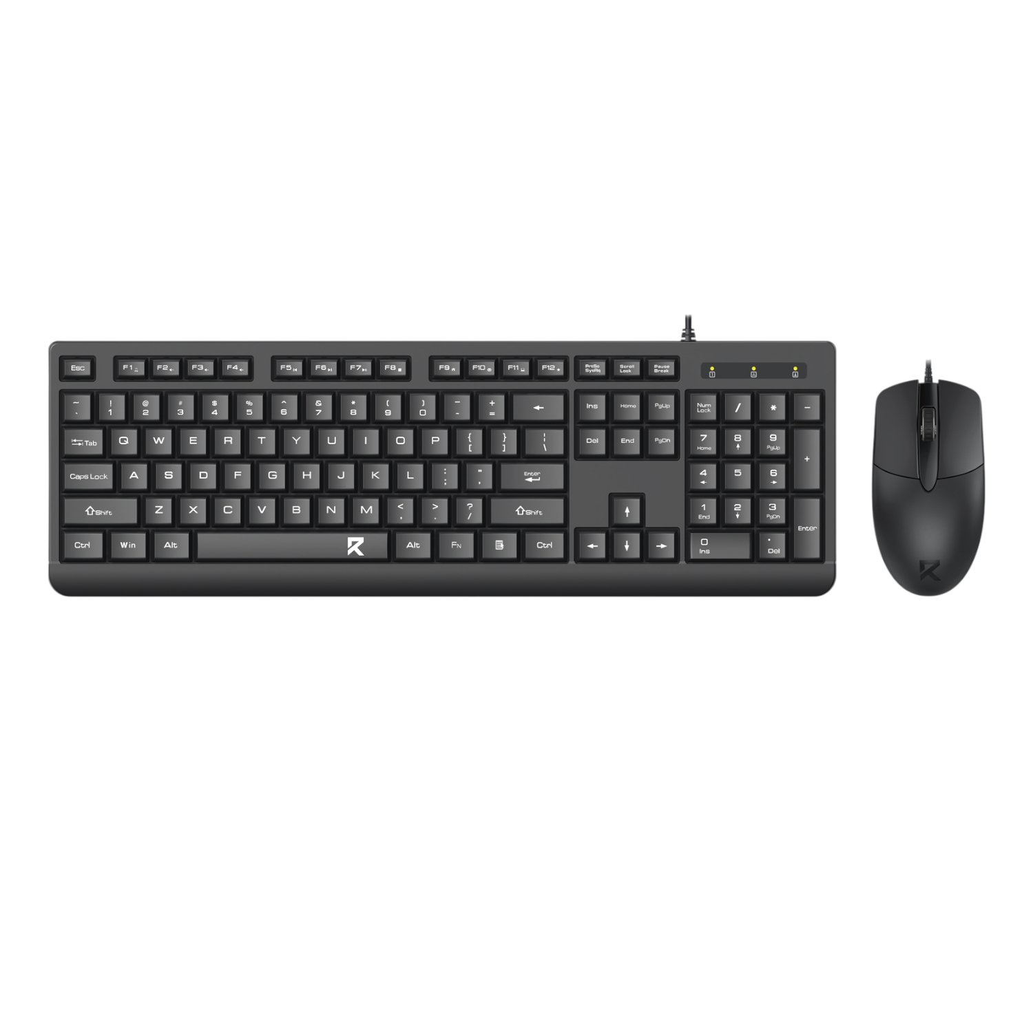 Thumbnail product image - 3