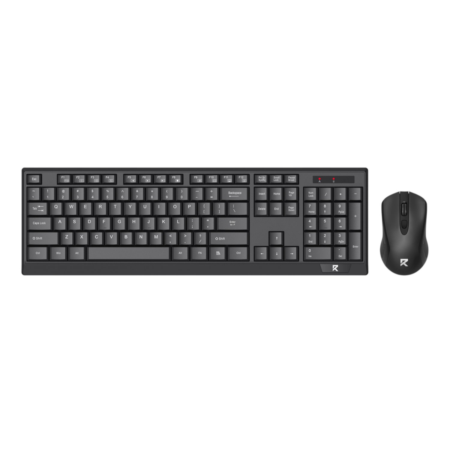 Thumbnail product image - 3
