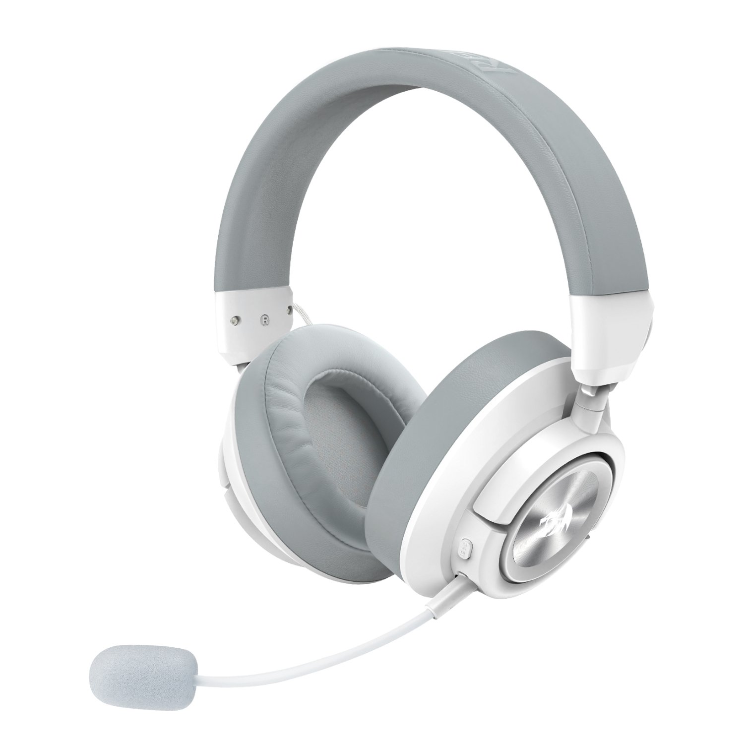 Thumbnail product image - 4