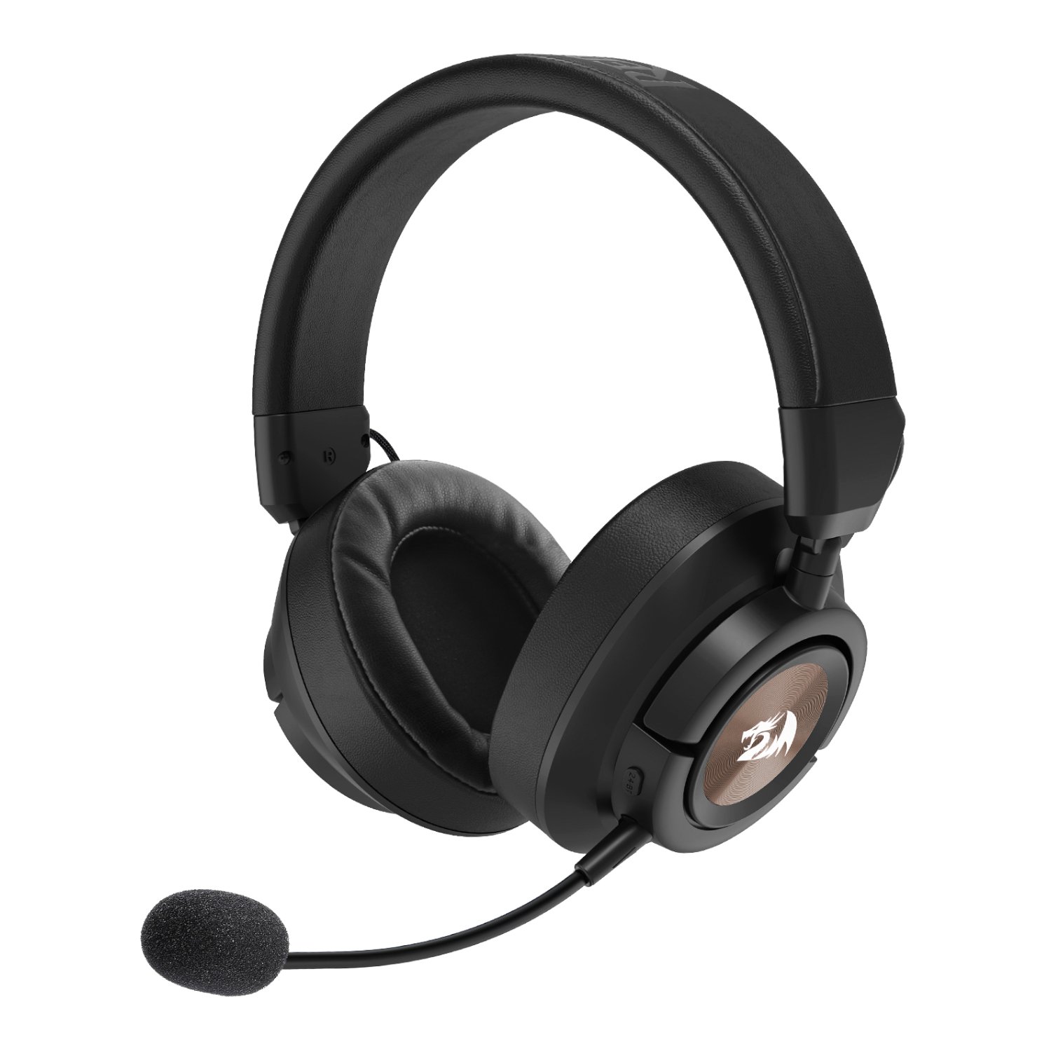 Thumbnail product image - 3
